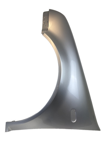 Bora front left wing la7w - bora,