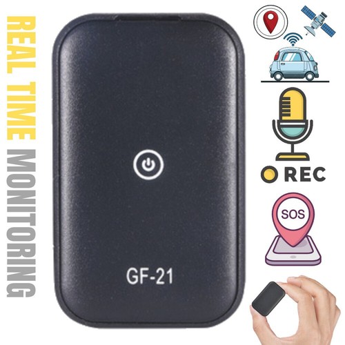 Mini voice activated - mini, recorder