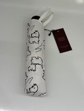 Brand New Radley - Sketch