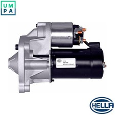 STARTER 8EA 011 610-441 FOR