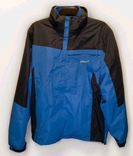 Gelert Mens 3 in 1 Jacket