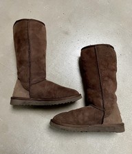 Women’s UGG Orginal Classic