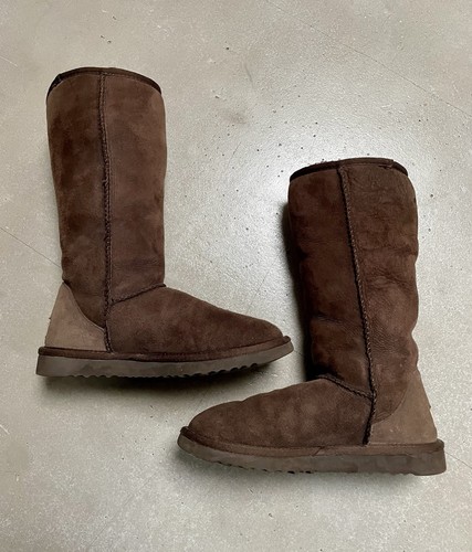 Women ugg orginal classic - orginal,