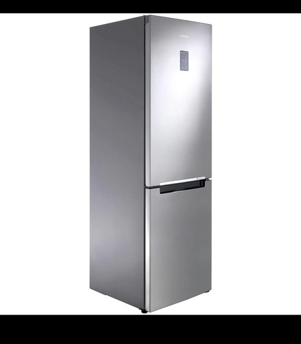 Samsung rb31fernbss fridge - samsung,