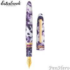 Esterbrook Estie Bestie Sugar