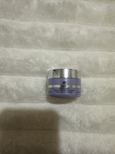Prai beauty ageless - prai,