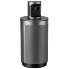 Kandao 360 Degree Meeting