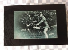 1/12 MINICHAMPS 122 135500