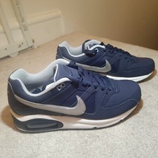Air Max Command UK 7