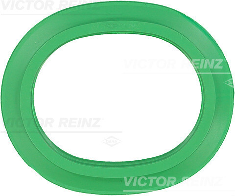 Victor reinz 10760 - victor,