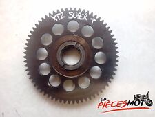Freewheel / Alternator / Starter YAMAHA XTZ 750 SUPER TENERE