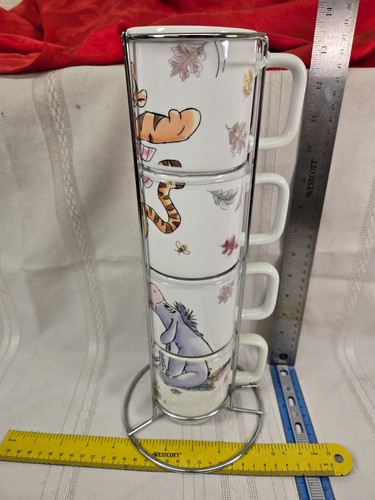 Disney winnie the - disney, &
