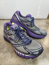 Brooks Ghost 6 Womens Size 9.5