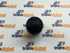 Gear Stick Lever Knob R380 for