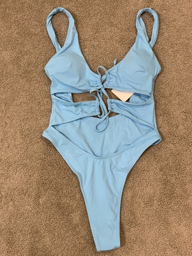 Chyrii lace monokini - chyrii,