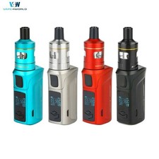 Vaporesso Target Mini 2 Vape