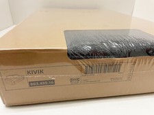Ikea KIVIK Loveseat 2 seat