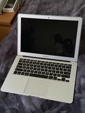 Apple MacBook Air 11-inch