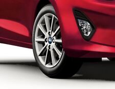 Genuine Ford Fiesta Mk8 16"