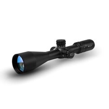 WULF Optics Lightning 30E