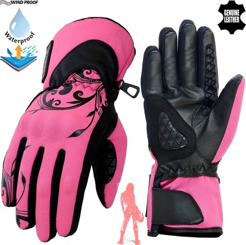 Ladies pink waterproof - ladies,