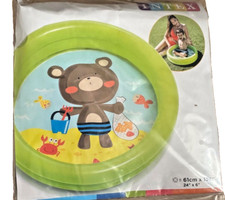 Intex My First Pool Childrens