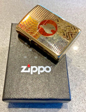 Genuine Brand New ZIPPO