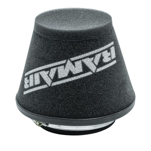 Ramair performance universal - ramair,
