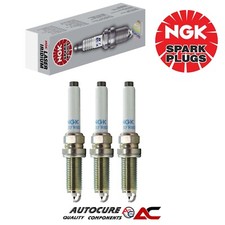 FOR NISSAN JUKE DIG T VISIA