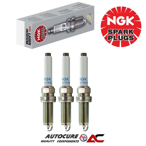 For nissan juke - for,