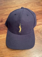 West London Shooting School Cap
