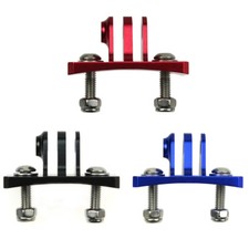 BGNING CNC Skydiving Helmet