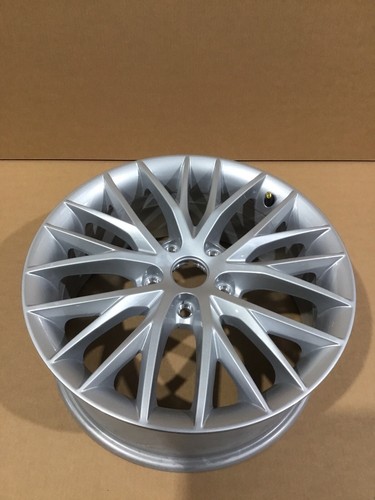 Seat ibiza inch alloy - ibiza, wheel