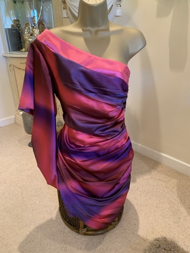 Party special occasion dress - occasion,