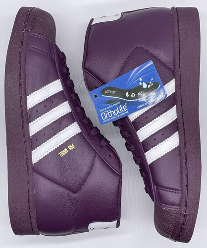 Adidas originals pro model - adidas, j
