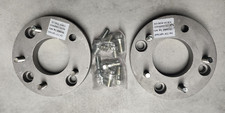 Empi 9504 4x130 to - 9504,
