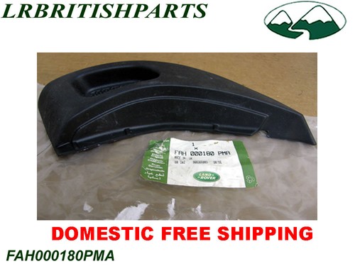 Land rover mat - mat, facia