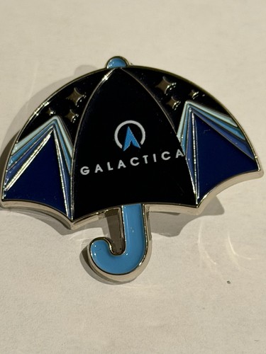 Alton towers galactica - alton,