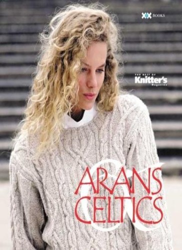 Arans and celtics - the, best