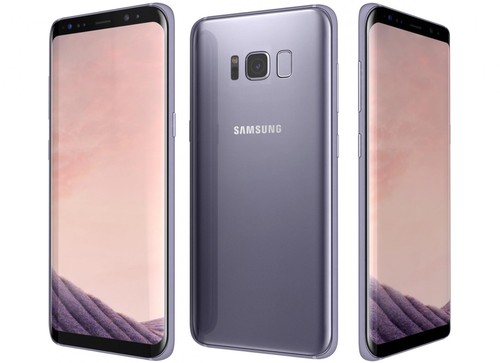 Samsung galaxy 64gb orchid - 64gb,