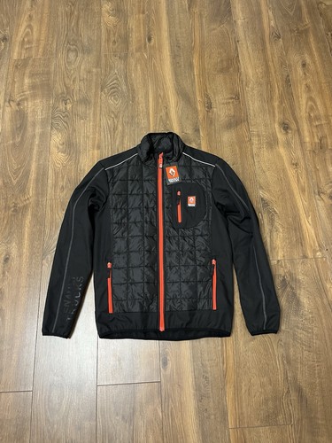 Renault truks men jacket - renault,