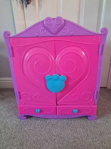 Build bear wardrobe and - build, a