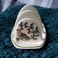 Wade - Royal Victoria Pottery