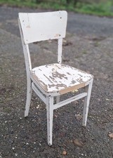 Vintage mid century french