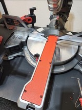 Skil Miter Saw 10” MS6305-00