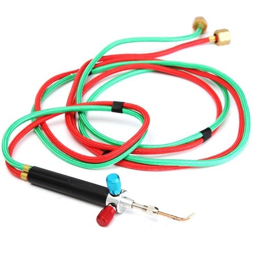 Mini gas little soldering - little,