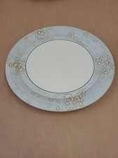 Hornsea Concept Cirrus Martin