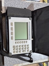 Site master s331d spares - master, or