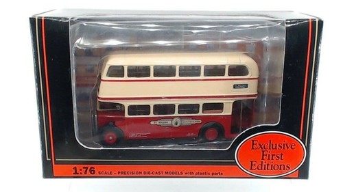 Efe 10118 aec ex - 10118,
