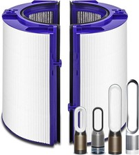 Filter for Dyson Pure Hot Cool